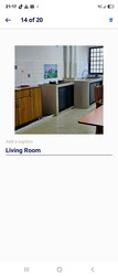 Blk 228 Bukit Batok Central (Bukit Batok), HDB 3 Rooms #580804421